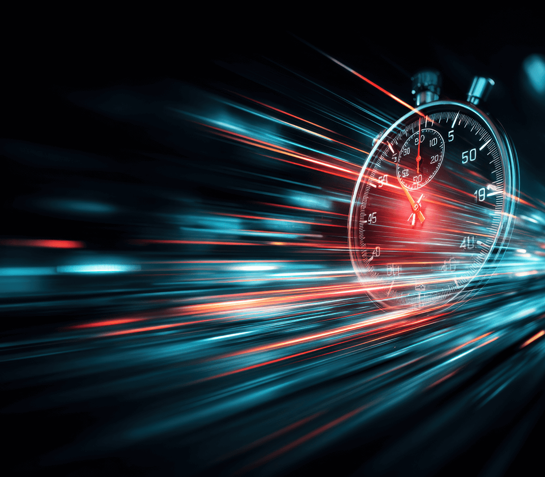 Best Application Performance Tools: Top 10 APM Solutions in 2025 Article Image
