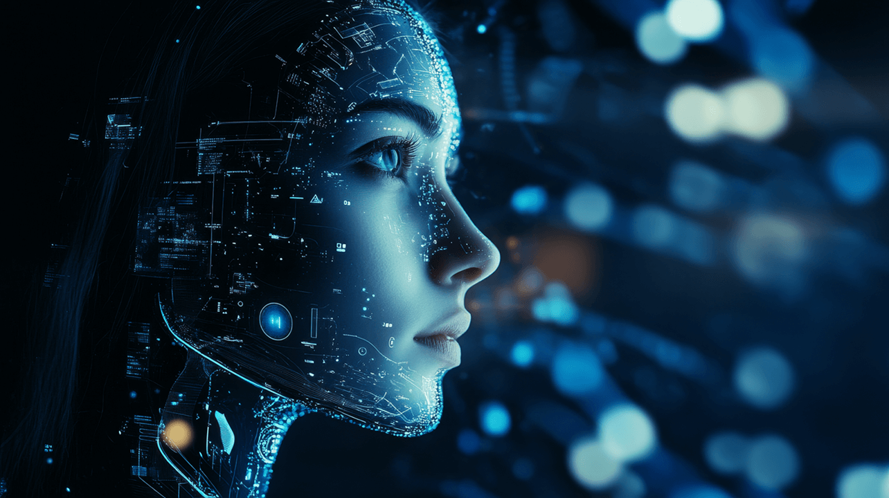 Bot Security: Risks, Defensive Technologies, and Best Practices
Article Image