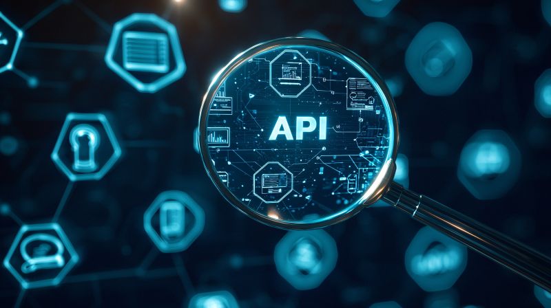 Choosing API Security Solutions. Article Cover