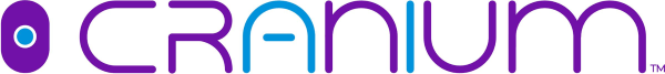Cranium logo