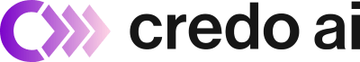 Credo AI logo