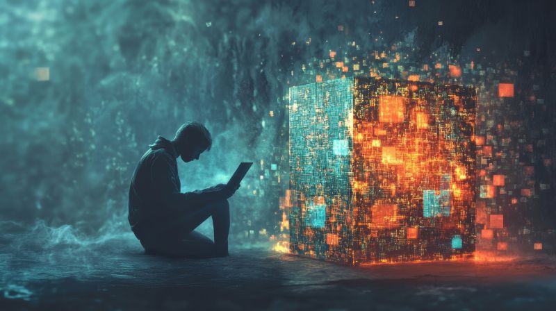 Cryptographic Failures Article Image