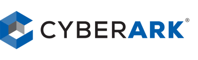 Idira Secure AI Agents logo