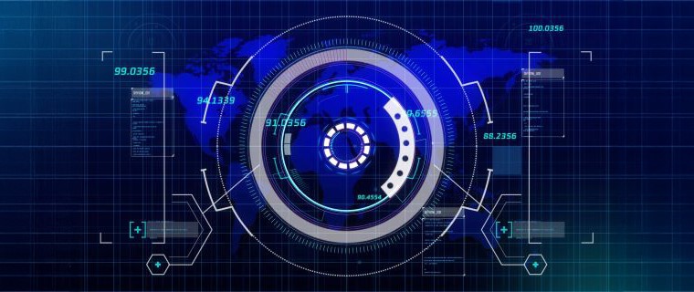 5 Types of Application Security Scanning and Key Features to Look For Article Image