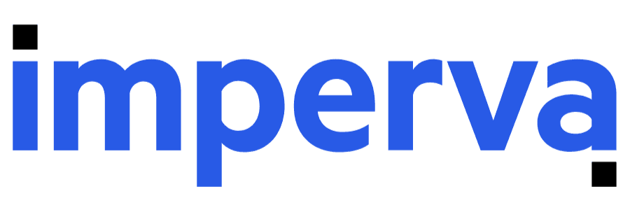 Imperva icon