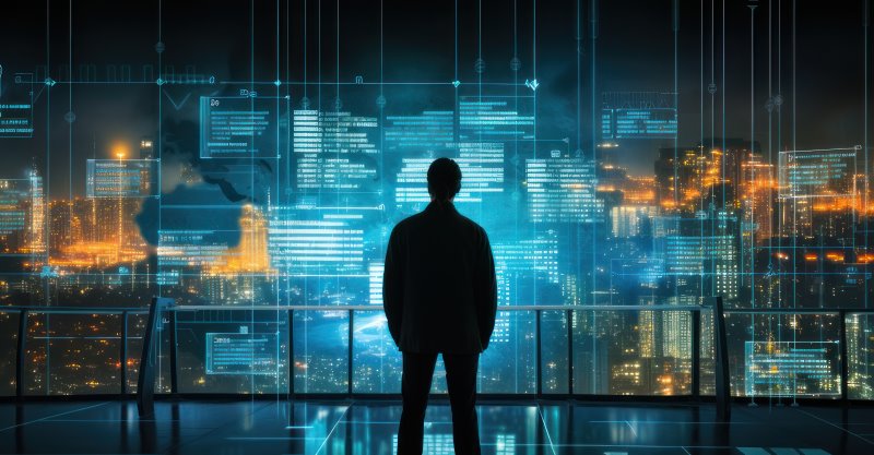 Best Web Application Firewall Services: Top 7 Solutions in 2025. Article Image