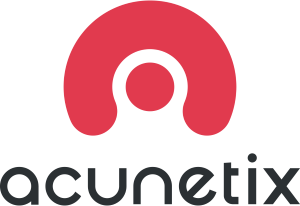 Acunetix icon