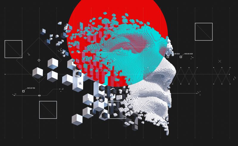 Agentic AI Security. Article Image