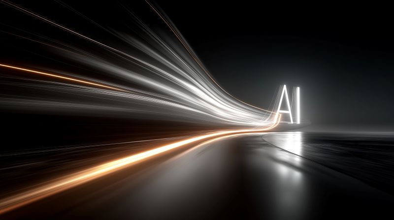 AI Security Posture Management (AI-SPM): A Practical Guide. Article Image