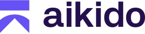 Aikido icon
