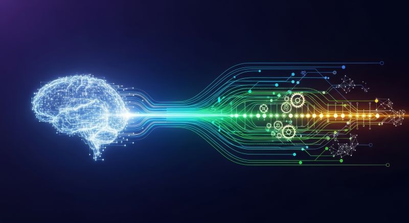 API Analytics: Metrics, Use Cases, and Critical Best Practices. Article Image