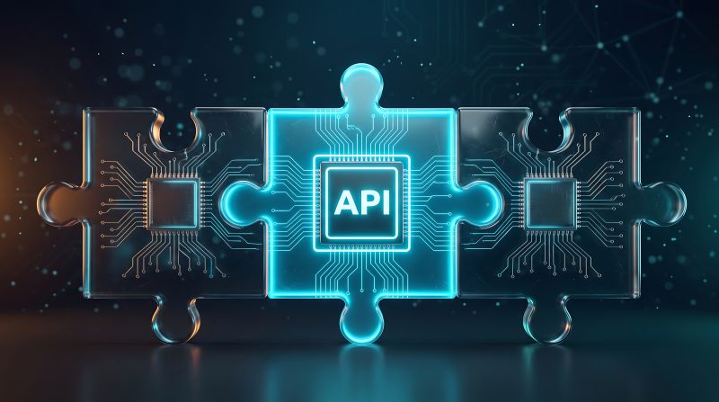 API Business Logic: How It Works and How to Secure It. Article Image