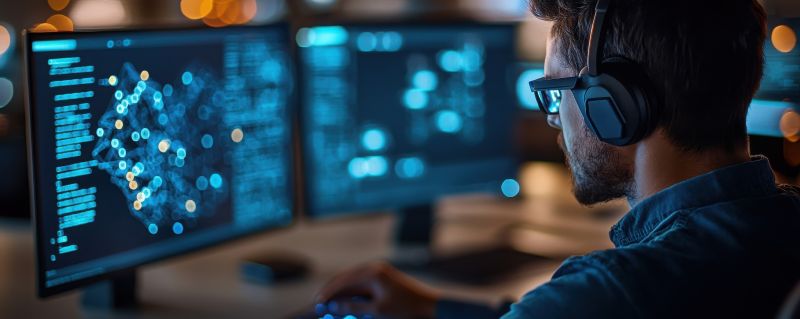 API Posture Management: How It Works, Use Cases, and Best Practices. Article Image