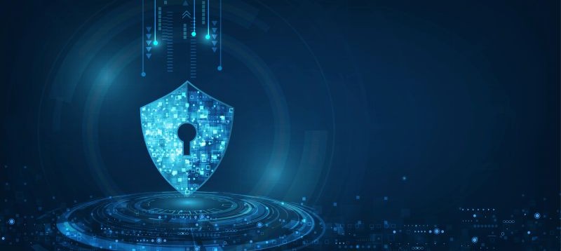 API Security Solutions. Article Image