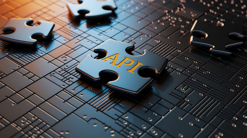 API Security Testing: Vulns, Testing Methods, and Best Practices. Article image