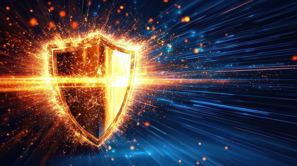 Application Security Article Image
