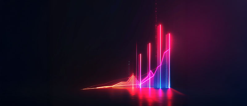 Application Analytics Article Image