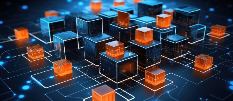 Best Application Delivery Solutions: Top 5 Options in 2026 Article Image