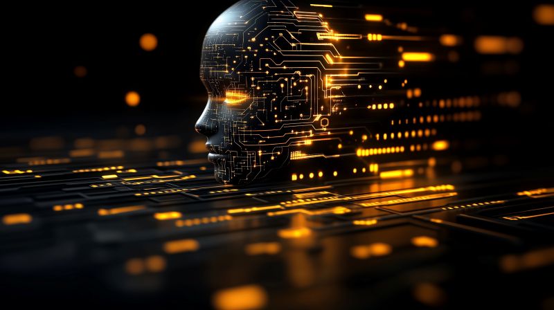 Application Delivery in 2026: Technologies and Best Practices Article Image