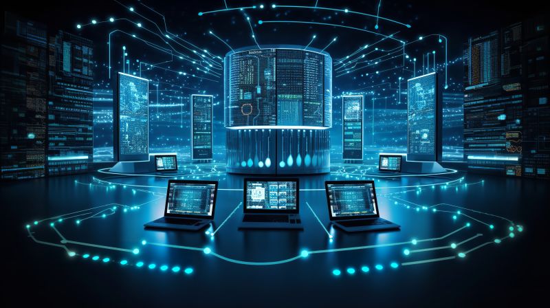 Application Performance Management: A Practical Guide Article Image