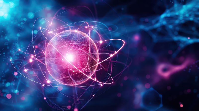 Complete Guide to Application Performance in 2026 Article Image