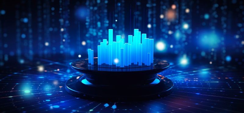 Application Protection Ratings. Article Image