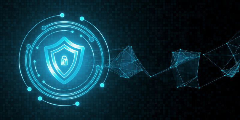 Best Application Security Services. Article Image