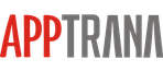 AppTrana icon