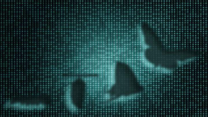 What Is Application Security Posture Management (ASPM)? Article Image