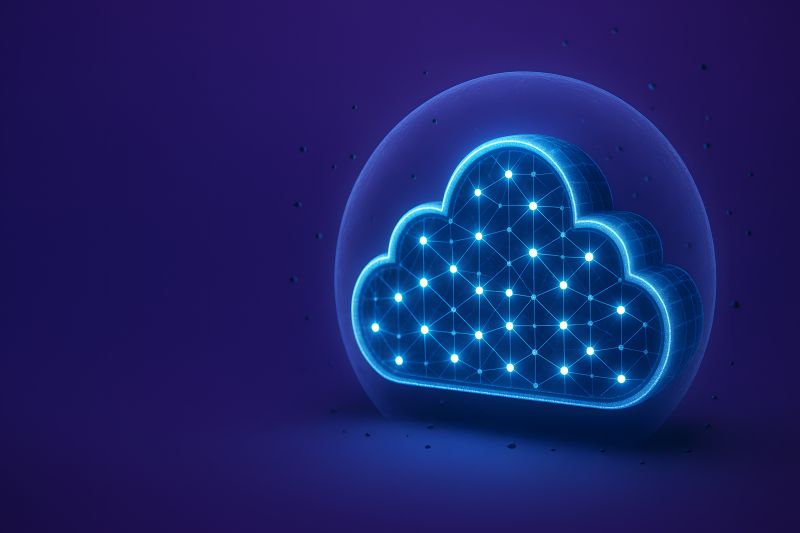 Best WAF for Multi-Cloud Environments. Article image