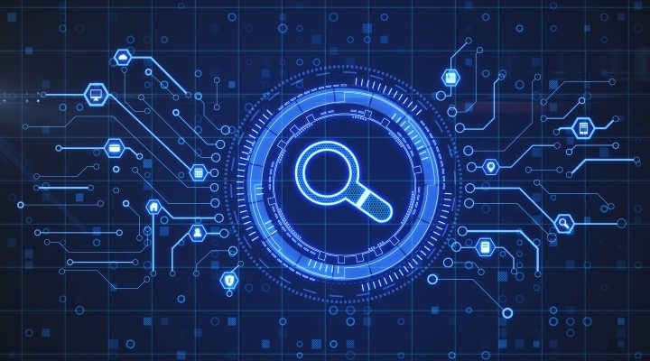 4 Botnet Detection Techniques, Challenges and Best Practices Article Image