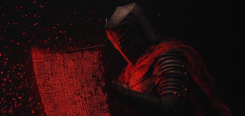 Bot Protection: Attack Examples and 8 Ways to Defend Your Network. Article Image
