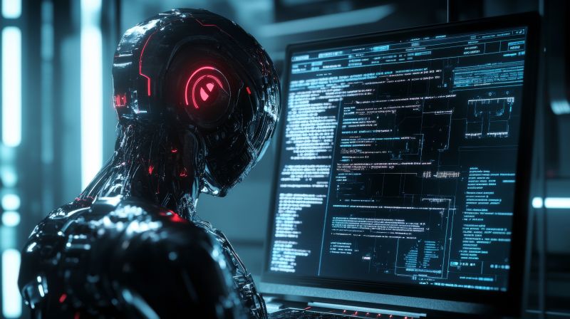 Best Botnet Protection Solutions. Article Image