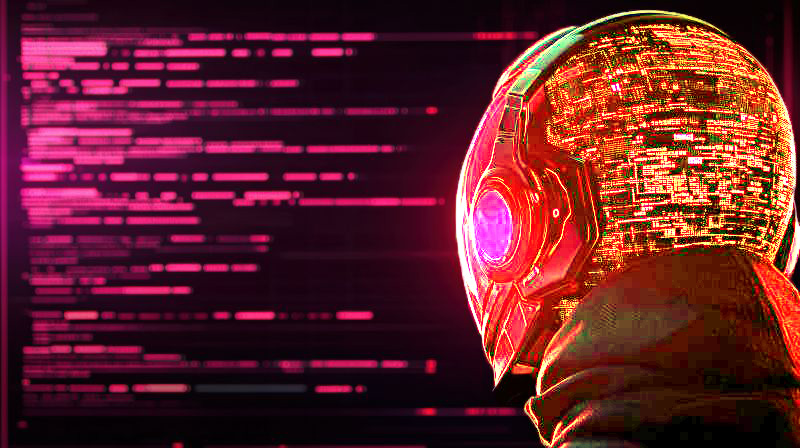 Best Botnet Protection Tools: Top 5 in 2026