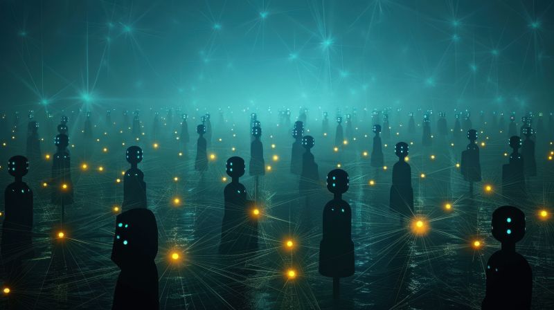 Python-Based Botnets: Capabilities, Examples, and Defenses Article Image