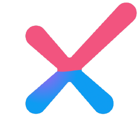 Checkmarx icon