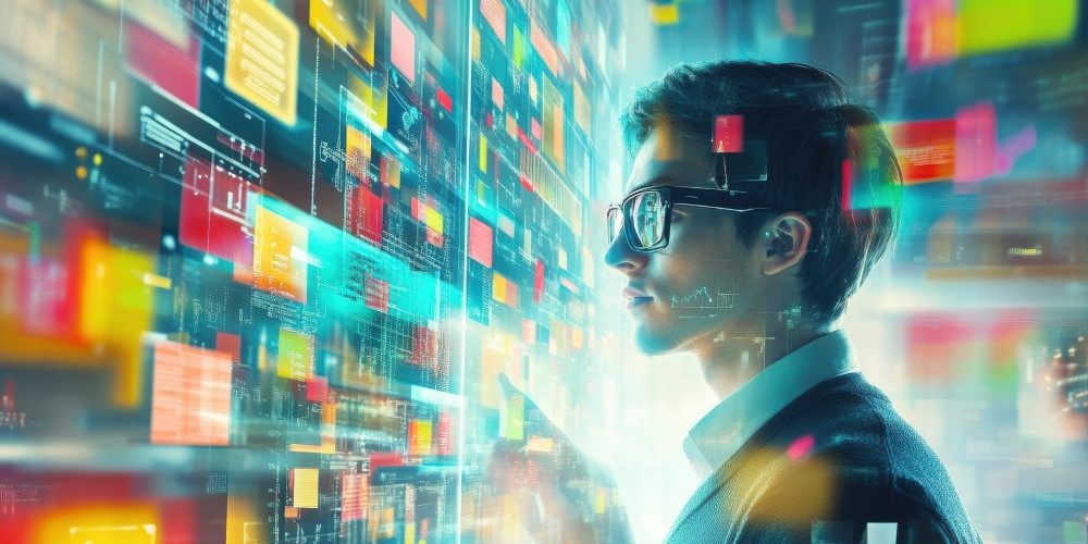 Cyber Threat Intelligence Article Image