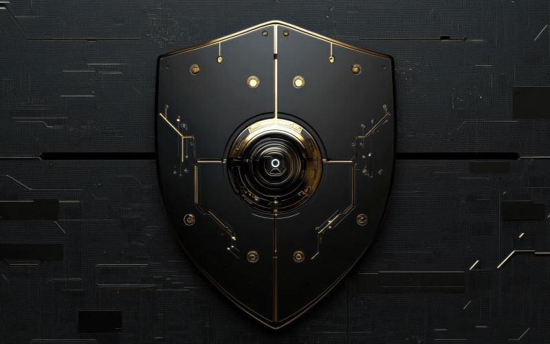 Cybersecurity Explained: Defending Against Modern Cyberthreats Article Image