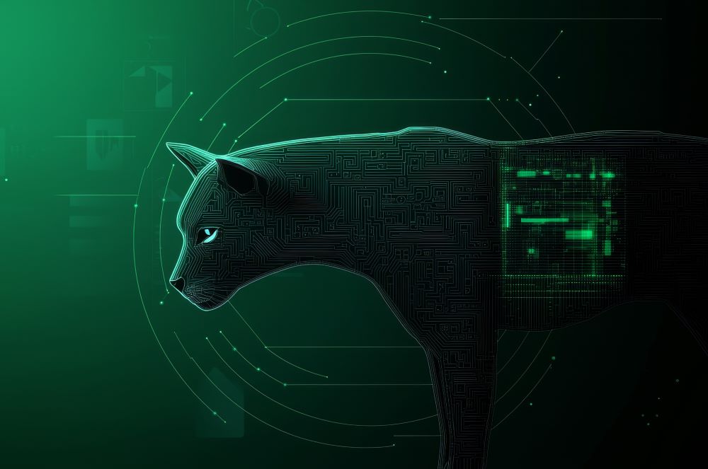 DDoS Mitigation Article Image