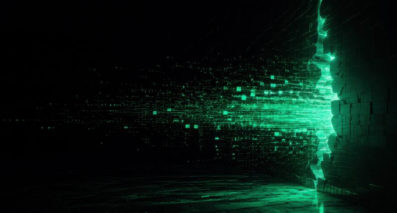 DDoS Simulation with Kali Linux: Guide for Ethical Hackers. Article image