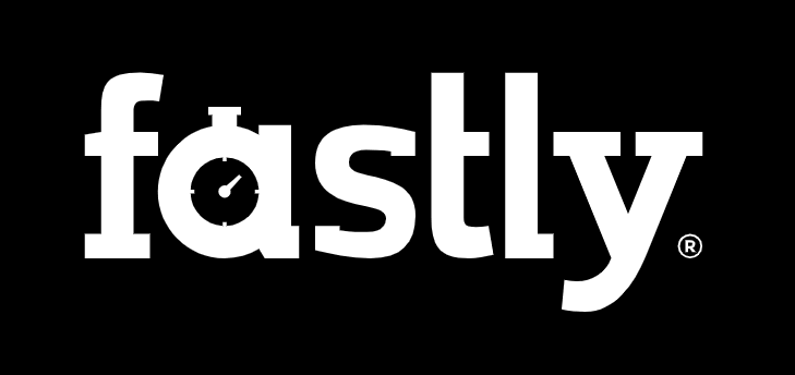 Fastly icon