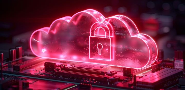 What Is Firewall as a Service (FWaaS)? Definition and Capabilities. Article Image