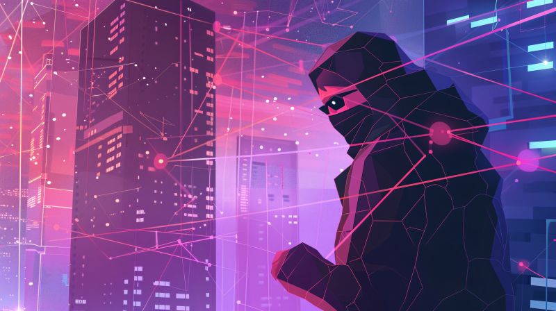 Identification and Authentication Failures: Risks and Defenses. Article Image