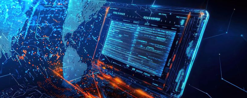 5 Types of Injection Attacks with Real World Examples [2026 Guide]. Article image