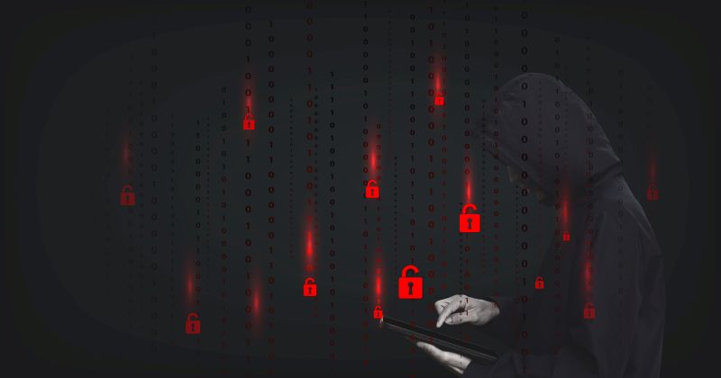 Insecure Design: OWASP Top 10 Risks, Examples & Prevention. Article Image