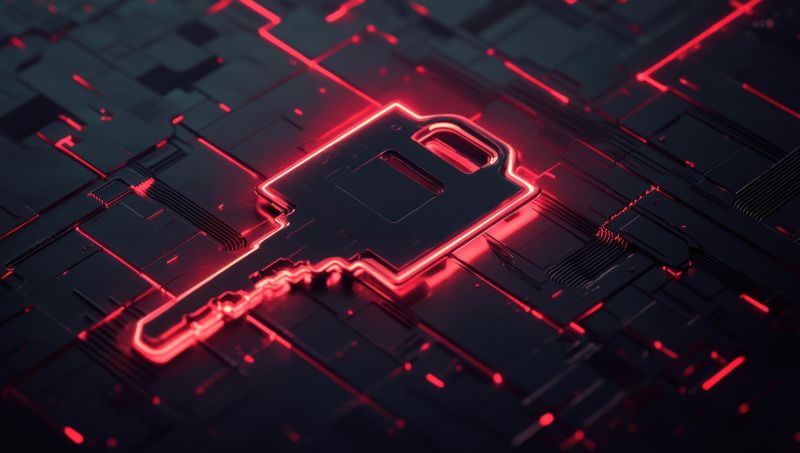 How JWT Authentication Works, Examples, and Security Best Practices. Article Image