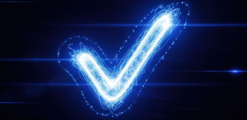 Getting JWT Validation Right: A Practical Guide. Article Image