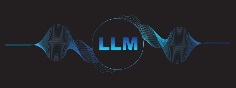 LLM Firewall. Article Image