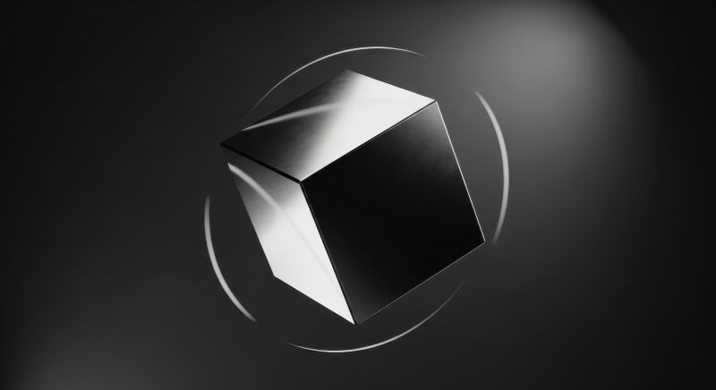 What is a Low Orbit Ion Cannon (LOIC) Tool?. Article Image