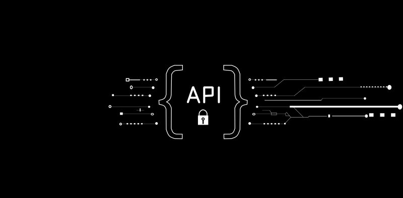OWASP ESAPI. Article Cover